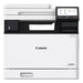 EAN 4549292250398 - Canon i-SENSYS MF754Cdw II Laser A4 1200 x 1200 DPI 33 ppm Wifi imagen 4