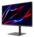 EAN 4711121488542 - Acer Nitro XV5 XV275K P3 pantalla para PC 68,6 cm (27") 3840 x 2160 Pixeles 4K Ultra HD LED Negro imagen 3