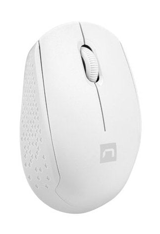 EAN 5901969444797 - NATEC STORK ratón Hogar Ambidextro RF Wireless + USB Type-A Óptico 1600 DPI imagen 3