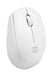 EAN 5901969444797 - NATEC STORK ratón Hogar Ambidextro RF Wireless + USB Type-A Óptico 1600 DPI imagen 3