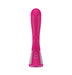 EAN 0858135006714 - Kiiroo Fuse Vibrador conejito Ambidextro imagen 3