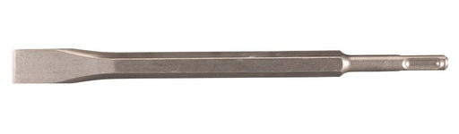 EAN 88381179539 - Makita D-08729 accesorio para martillo perforador Accesorio de cincel pala para martillo perforador imagen 1