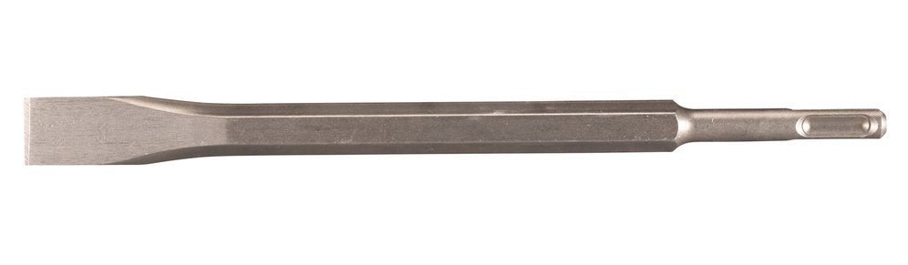 EAN 88381179539 - Makita D-08729 accesorio para martillo perforador Accesorio de cincel pala para martillo perforador imagen 1