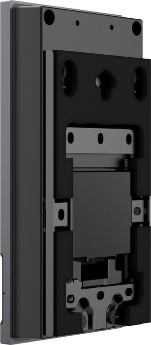 EAN 6937295602906 - Fanvil i61 sistema de intercomunicación de video 2 MP Negro imagen 6