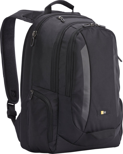 EAN 0085854226400 - Case Logic RBP-315 Black 39,6 cm (15.6") Funda tipo mochila Negro imagen 2