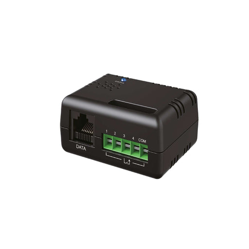 EAN 4260074982626 - PowerWalker 10131015 accesorio para UPS imagen 1