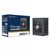 EAN 4710679815664 - Silverstone SST-EX850R-PM unidad de fuente de alimentación 850 W 20-pin ATX SFX Negro imagen 9