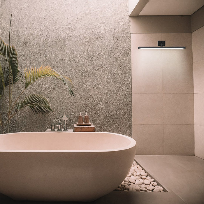 EAN 5901443113638 - Activejet AJE-PAWANA iluminación de pared Bombilla(s) no reemplazable(s) LED imagen 4