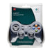 EAN 5099206041875 - Logitech G 940-000138 mando y volante Negro, Azul, Multicolor USB 2.0 Gamepad Analógico/Digital PC imagen 8