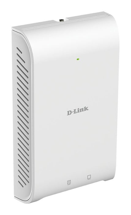 EAN 0790069457814 - D-Link DAP-2622 punto de acceso inalámbrico 1200 Mbit/s Blanco Energía sobre Ethernet (PoE) imagen 3