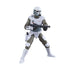 EAN 5010996269577 - Star Wars The Black Series Imperial Armored Commando imagen 4