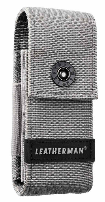 EAN 37447009990 - Leatherman ARC alicate multiherramienta 20 herramientas Acero inoxidable imagen 7