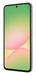 EAN 8806095982847 - Samsung Galaxy A56 17 cm (6.7") SIM doble Android 15 USB Tipo C 8 GB 256 GB 5000 mAh Grafito imagen 4