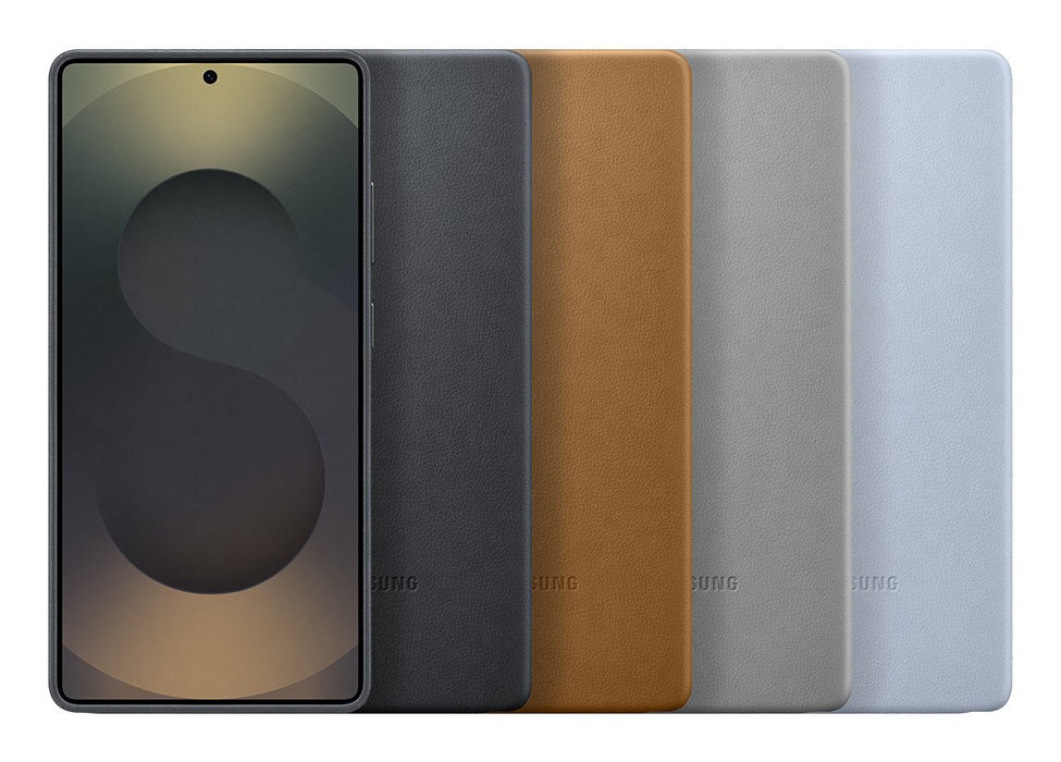 EAN 8806095850566 - Samsung EF-VS938 funda para teléfono móvil 17,5 cm (6.9") Gris imagen 10