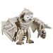 EAN 5010994192822 - Dungeons & Dragons Owlbear imagen 1