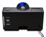 EAN 0759454300241 - Pure EVOKE Home, CD, FM/DAB+-/Internet-Radi Altavoz portátil estéreo Negro 100 W imagen 5