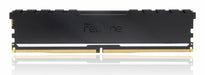 EAN 0846651036698 - Mushkin Redline ST módulo de memoria 32 GB 2 x 16 GB DDR5 imagen 3