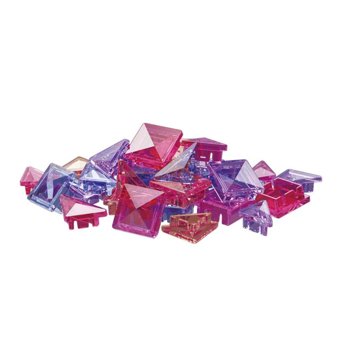 EAN 3417765848049 - VTech 584804 imagen 6