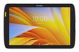 EAN 5715063429693 - Zebra ET40 Qualcomm Snapdragon 128 GB 25,6 cm (10.1") 8 GB Wi-Fi 6 (802.11ax) Android 11 Negro imagen 1