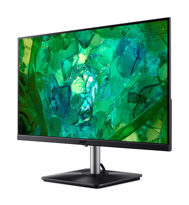 EAN 4711121737794 - Acer Vero B7 B227Q E pantalla para PC 54,6 cm (21.5") 1920 x 1080 Pixeles Full HD LCD Negro imagen 3