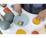 EAN 3032161401034 - Smoby Dickie 7600140103 mesa de actividades para bebés imagen 9