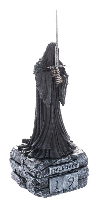 EAN 8435497287382 - ERIK CP3D11 figura de acción y colleccionable imagen 1