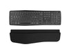 EAN 5901969437836 - NATEC PORIFERA teclado Hogar / Oficina Bluetooth QWERTY Internacional de EE.UU. Negro imagen 7