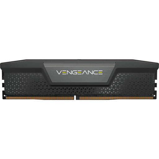 EAN 0840006602019 - Corsair Vengeance módulo de memoria 32 GB 2 x 16 GB DDR5 imagen 2