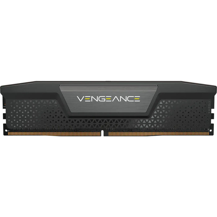 EAN 0840006600411 - Corsair Vengeance CMK32GX5M2X7200C34 módulo de memoria 32 GB 2 x 16 GB DDR5 imagen 3
