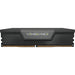 EAN 0840006600411 - Corsair Vengeance CMK32GX5M2X7200C34 módulo de memoria 32 GB 2 x 16 GB DDR5 imagen 3