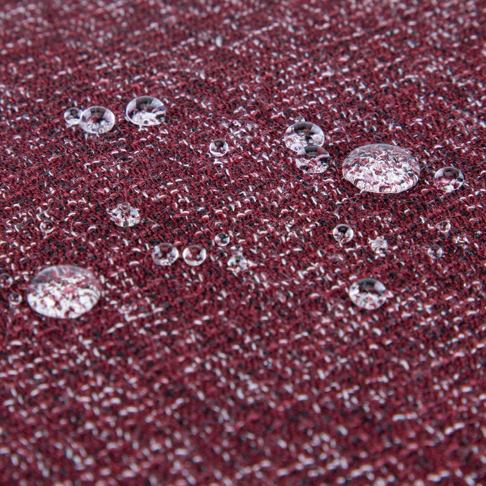 EAN 4260403578490 - Rivacase 7921 35,6 cm (14") Bandolera Borgoña, Blanco imagen 14