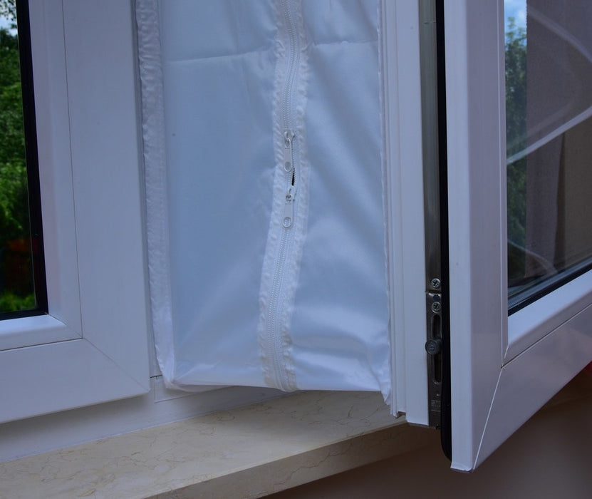 EAN 5901443120551 - Activejet UKP-4UNI accesorio para aire acondicionado Impermeabilización de ventanas imagen 3