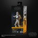 EAN 5010996136732 - Star Wars The Black Series Phase II Clone Trooper imagen 15