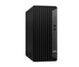 EAN 0197497354393 - HP Elite 600 G9 Intel® Core™ i5 i5-12500 8 GB DDR5-SDRAM 512 GB SSD Windows 11 Pro Torre PC Negro imagen 1