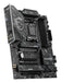 EAN 4711377281201 - MSI X870 GAMING PLUS WIFI placa base AMD X870 Zócalo AM5 ATX imagen 4