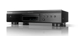 EAN 4951095070996 - Denon DCD-600NE Negro imagen 1