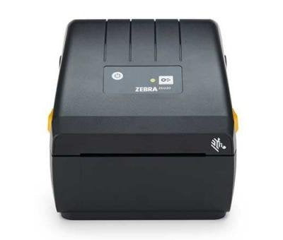 EAN 4062621263567 - Zebra ZD230 impresora de etiquetas Transferencia térmica 203 x 203 DPI 152 mm/s Alámbrico imagen 1