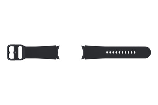 EAN 8806092659377 - Samsung ET-SFR86SBEGEU Accesorios para dispositivos vestibles inteligentes Grupo de rock Negro imagen 2