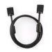 EAN 8716309074223 - Gembird VGA, 20 m cable VGA VGA (D-Sub) Negro imagen 4