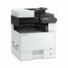 EAN 632983937532 - KYOCERA ECOSYS M8124cidn Laser A3 9600 x 600 DPI 24 ppm imagen 1