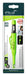 EAN 4260056151835 - Pica-Marker Pica DRY Longlife Automatic Pen lápiz mecánico 2,8 mm 2B 1 pieza(s) imagen 1