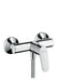 EAN 4011097591544 - Hansgrohe Focus Cromo imagen 1