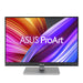 EAN 4711081782230 - ASUS ProArt PA248CNV pantalla para PC 61,2 cm (24.1") 1920 x 1200 Pixeles Full HD+ Negro imagen 2