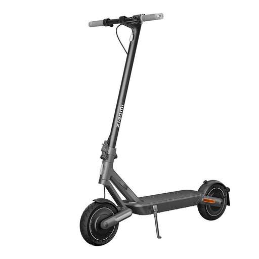 EAN 6934177787782 - Xiaomi E-Scooter 4 Ultra Negro 20 kmh 12000 Ah imagen 2
