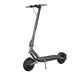 EAN 6934177787782 - Xiaomi E-Scooter 4 Ultra Negro 20 kmh 12000 Ah imagen 2