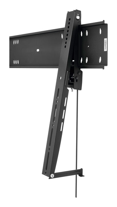 EAN 8712285334207 - Vogel's PFW 6815 2,54 m (100") Negro imagen 7