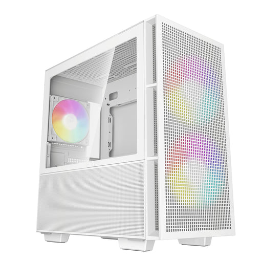 EAN 6933412774709 - DeepCool CH360 Blanco imagen 1