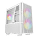EAN 6933412774709 - DeepCool CH360 Blanco imagen 1
