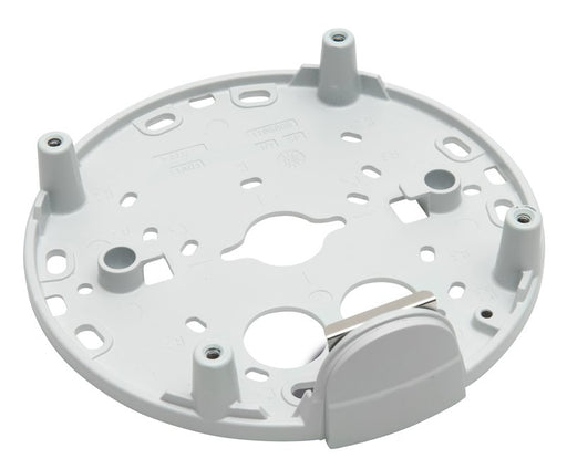 EAN 7331021046276 - Axis 5505-561 kit de montaje Blanco imagen 1