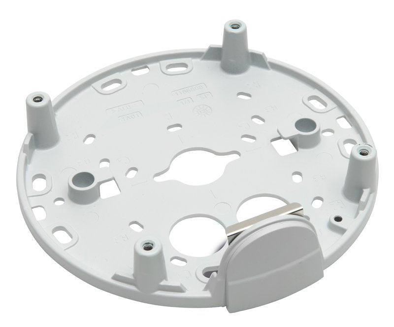 EAN 7331021046276 - Axis 5505-561 kit de montaje Blanco imagen 1